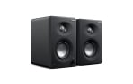 Alesis M1 Active 330 USB Professional USB Audio Speaker System