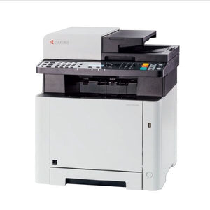 Buy Kyocera Ecosys M5521cdw Colour Printer in Dubai, Sharjah, Abu Dhabi, Ajman, Al Ain, Ras Al Khaimah, Fujairah, Umm al Quwain, UAE
