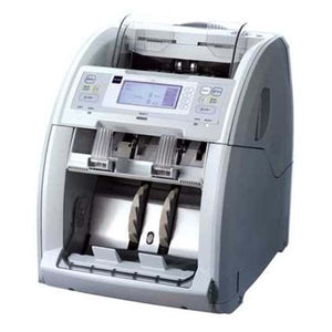 Buy Glory Gfs 100 Currency Counting Machine in Dubai, Sharjah, Abu Dhabi, Ajman, Al Ain, Ras Al Khaimah, Fujairah, Umm al Quwain, UAE