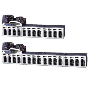 Buy Glory UW-700/800 Currency Counting Machine in Dubai, Sharjah, Abu Dhabi, Ajman, Al Ain, Ras Al Khaimah, Fujairah, Umm al Quwain, UAE