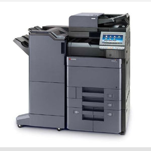 Buy Kyocera TASKalfa 7052ci Colour Printer in Dubai, Sharjah, Abu Dhabi, Ajman, Al Ain, Ras Al Khaimah, Fujairah, Umm al Quwain, UAE