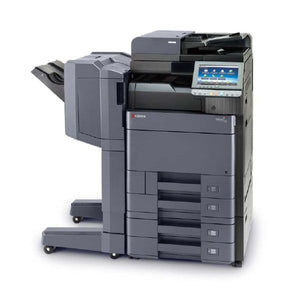 Buy Kyocera TASKalfa 3252ci Colour Printer in Dubai, Sharjah, Abu Dhabi, Ajman, Al Ain, Ras Al Khaimah, Fujairah, Umm al Quwain, UAE
