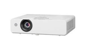 Panasonic PT-LB426 4100 lumens 3LCD XGA Projector