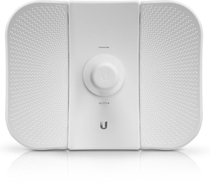 Ubiquiti LiteBeam AC Ultra-lightweight AirMAX Ac CPE Device