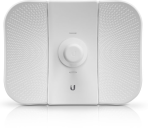 Ubiquiti LiteBeam AC Ultra-lightweight AirMAX Ac CPE Device