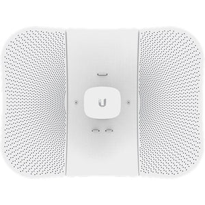 Ubiquiti LBE-5AC-Gen2 LiteBeam AC Gen2 airMAX ac CPE Device