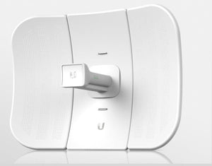Ubiquiti LiteBeam M Ultra-lightweight AirMAX CPE Device