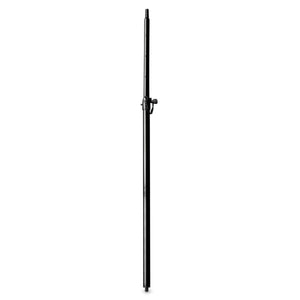 LD Systems Adjustable Speaker Pole for CURV 500 Portable Array System