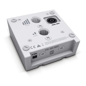 LD Systems CURV 500 SLA W Smart Link Adapter for CURV 500 Satellites