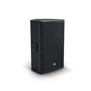 LD Systems STINGER 12 A G3 Active 12" 2-Way Bass-Reflex PA Loudspeaker