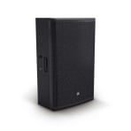 LD Systems STINGER 15 A G3 Active 15" 2-Way Bass-Reflex PA Loudspeaker