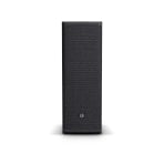 LD Systems STINGER 28 A G3 Active 2 x 8" 2-Way Bass-Reflex PA Loudspeaker