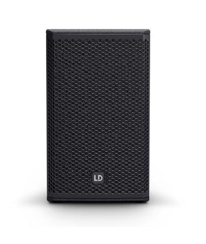LD Systems STINGER 8 A G3 Active 8" 2-Way Bass-Reflex PA Loudspeaker