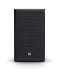 LD Systems STINGER 8 A G3 Active 8" 2-Way Bass-Reflex PA Loudspeaker