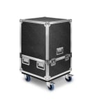 LD Systems MAUI P900 Flight Case for LD MAUI P900