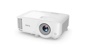 BenQ MX560 Business Projector – 4000 Lumens, XGA, Dual HDMI