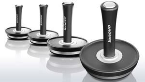 Lenovo Flex 20 Dual-Mode (57328543) 19.5" (Core i5, 500GB + 8GB, 4GB, Win 8.1)