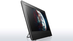 Lenovo ThinkCentre E63z All-in-One