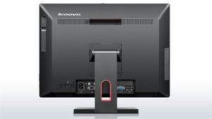 Lenovo ThinkCentre E73Z (10BD00C0AX) 20.0" (Core i5, 4GB, 500GB, Win 8.1 Pro)