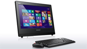 Lenovo ThinkCentre E73z All-In-One