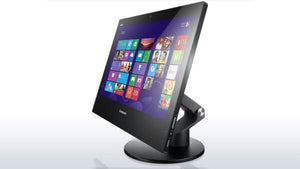 Lenovo ThinkCentre E93z All-In-One