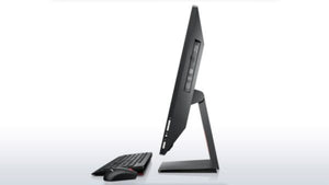Lenovo ThinkCentre E93z All-In-One