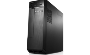 Lenovo H30 (Intel) Desktop