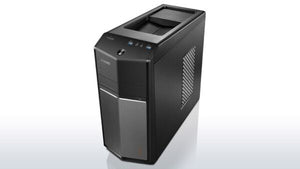 Lenovo IdeaCentre 710 Desktop