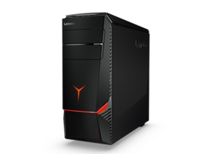 Lenovo Legion Y720 Tower (Intel)