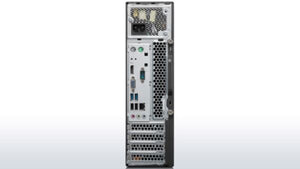 Lenovo ThinkCentre M79 Small Form Factor