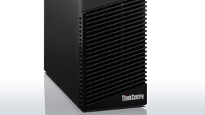 Lenovo ThinkCentre M83 (10AJ0028AX) (Core i5, 1TB, 4GB, Win 8.1 Pro)