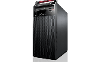 Lenovo ThinkCentre E73 (10AS00A0AX) (Core i7, 4GB, 1TB, Win 8.1 Pro)
