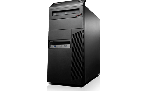 Lenovo ThinkCentre M83 (10BE001MAX) (Core i7, 1TB, 4GB, DOS)