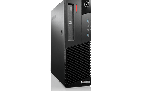 Lenovo ThinkCentre M93p (10A9003CAX) (Core i7, 1TB, 8GB, Win 8.1 Pro)