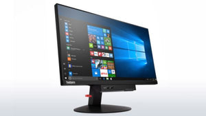 Lenovo ThinkCentre Tiny-in-One II