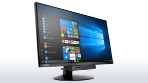 Lenovo ThinkCentre Tiny-in-One 24"