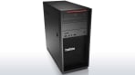 Lenovo Thinkstation P300 (30AH0025AX) (Xeon, 1TB, 8GB, Win 7 Pro)