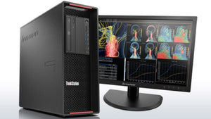 Lenovo ThinkStation P700 Workstation