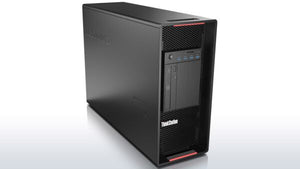 Lenovo ThinkStation P900 Workstation