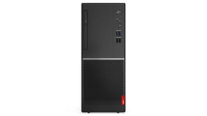 Lenovo V520 Tower