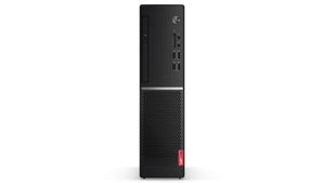 Lenovo Desktop V520s SFF