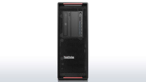 Lenovo ThinkStation P510 Tower Workstation