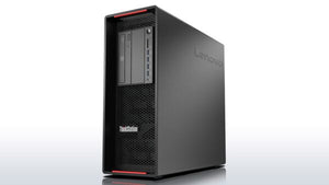 Lenovo ThinkStation P510 Tower Workstation