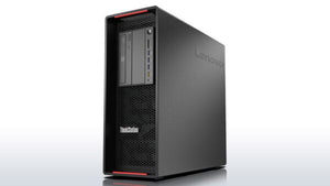 Lenovo ThinkStation P710 Tower Workstation