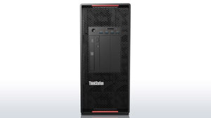 Lenovo ThinkStation P910 Tower Workstation