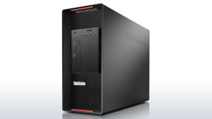 Lenovo ThinkStation P910 Tower Workstation