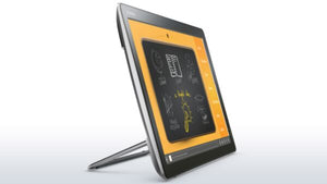 Lenovo Yoga Home 500 (21")