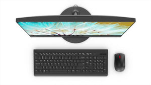 Lenovo IdeaCentre AIO 520 (24", Intel)