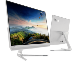 Lenovo IdeaCentre AIO 520S (23")