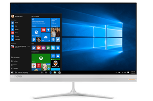 Lenovo IdeaCentre AIO 520S (23")